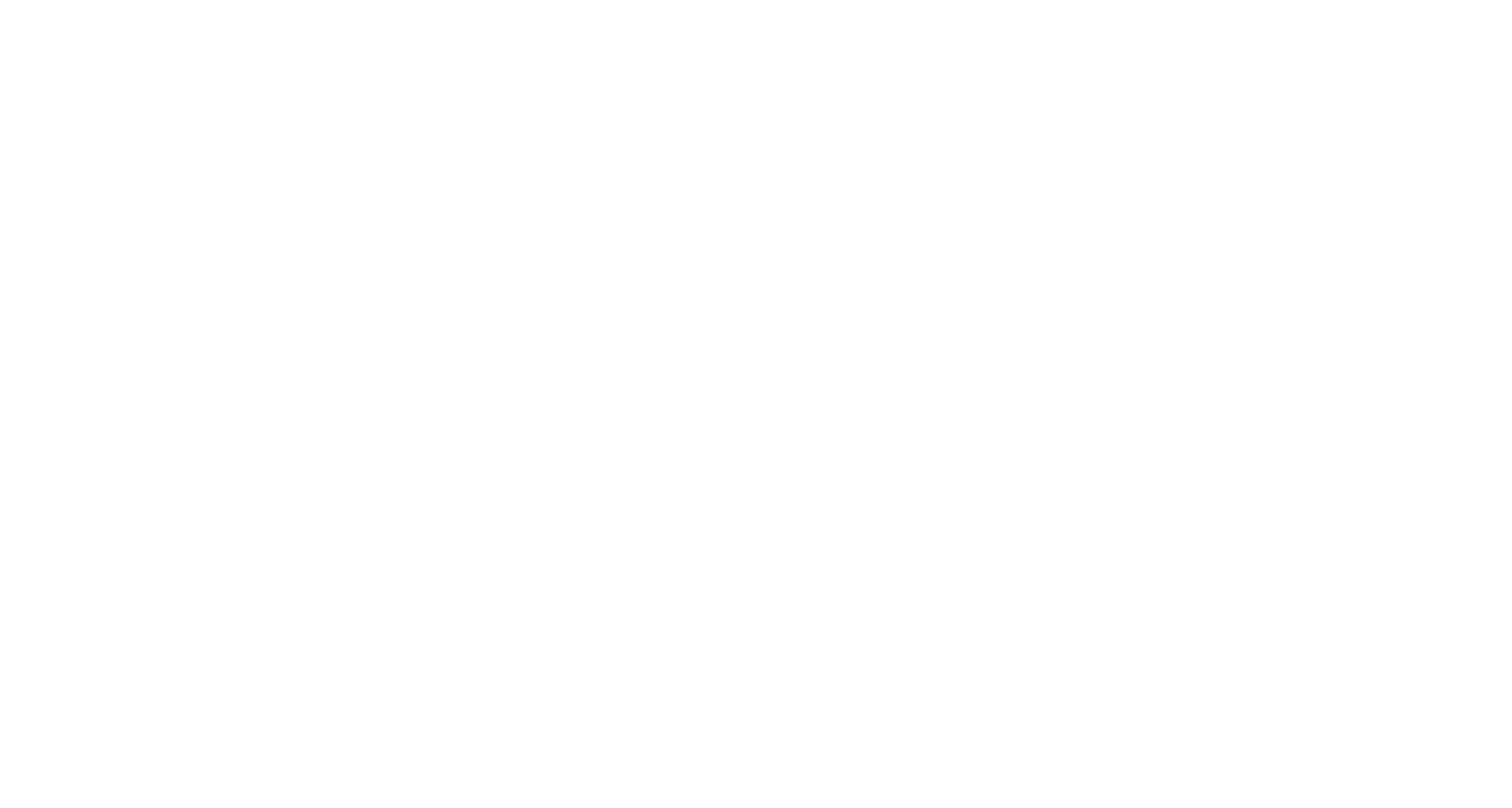 AcheBarato Suplementos